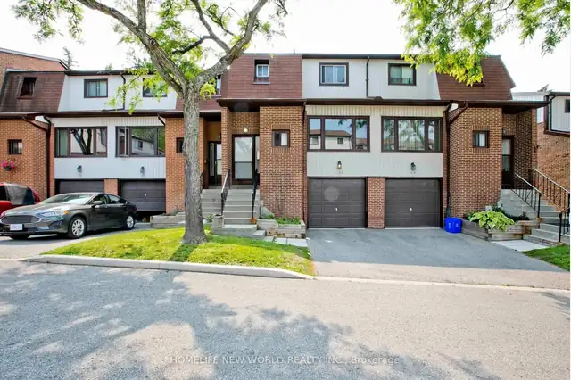 Property exterior of 765 Oklahoma Drive
